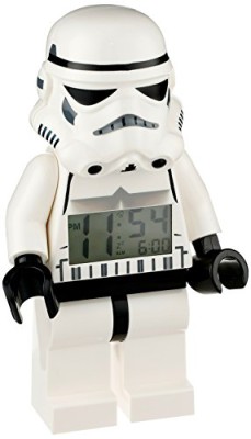 LEGO-Star-Wars-Stormtrooper-Figurine-Rveil-Digital-9002137-0