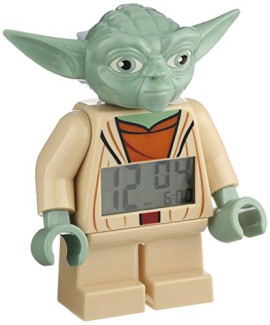 LEGO-Star-Wars-Yoda-Figurine-Rveil-Digital-9003080-0