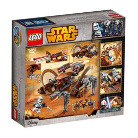 LEGO-Star-WarsTM-75085-Hailfire-DroidTM-0-1