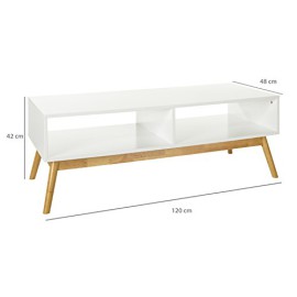 LOMOS-n-12-Meuble-TVMeuble-bas-en-bois-laqu-blanc-avec-deux-tagres-dans-le-design-scandinave-moderne-0-1