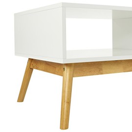 LOMOS-n-12-Meuble-TVMeuble-bas-en-bois-laqu-blanc-avec-deux-tagres-dans-le-design-scandinave-moderne-0-2