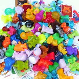 LOT de 25 Gogo’s Crazy Bones – Figurine – Toutes séries et hors séries Magic Box (1 à 6, THINGS, FOOT, MUTANT) TONNZ BLINKU PANINI PPI … LOT de 25 Gogo’s Crazy Bones – Figurine – Toutes séries et hors séries Magic Box (1 à 6, THINGS, FOOT, MUTANT) TONNZ BLINKU PANINI PPI … 3