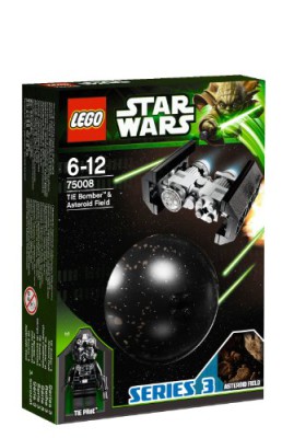 Lego-A1302310-Tie-Bomber-Champ-dastrodes-Star-Wars-0-1