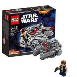 Lego-A1400528-Millennium-Falcon-Star-Wars-0-0