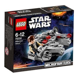 Lego-A1400528-Millennium-Falcon-Star-Wars-0