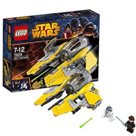 Lego-A1400536-Intercepteur-Jedi-Star-Wars-0-0