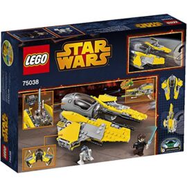 Lego-A1400536-Intercepteur-Jedi-Star-Wars-0-1