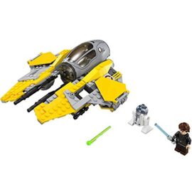 Lego-A1400536-Intercepteur-Jedi-Star-Wars-0-2