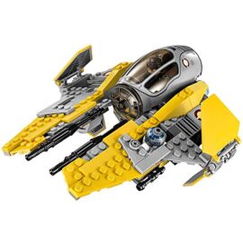 Lego-A1400536-Intercepteur-Jedi-Star-Wars-0-3