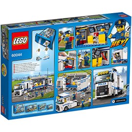 Lego-City-60044-Jeu-De-Construction-L-Unit-De-Police-Mobile-0-1