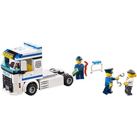 Lego-City-60044-Jeu-De-Construction-L-Unit-De-Police-Mobile-0-3