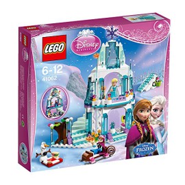 Lego-Disney-Princess-41062-Jeu-De-Construction-Le-Palais-De-Glace-Delsa-0-0