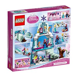 Lego-Disney-Princess-41062-Jeu-De-Construction-Le-Palais-De-Glace-Delsa-0-1