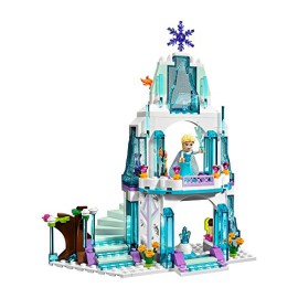 Lego-Disney-Princess-41062-Jeu-De-Construction-Le-Palais-De-Glace-Delsa-0-3