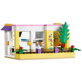 Lego-Friends-41037-Jeu-De-Construction-La-Villa-Sur-La-Plage-0-3