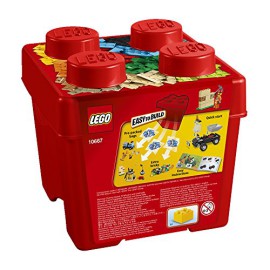 Lego-Juniors-10667-Jeu-De-Construction-Bote-De-Construction-Du-Chantier-0-1