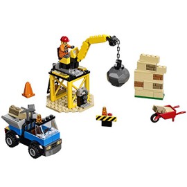 Lego-Juniors-10667-Jeu-De-Construction-Bote-De-Construction-Du-Chantier-0-2