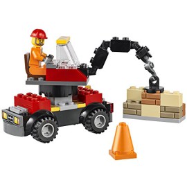 Lego-Juniors-10667-Jeu-De-Construction-Bote-De-Construction-Du-Chantier-0-3