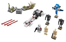 Lego-Star-Wars-75037-Jeu-De-Construction-La-Bataille-De-Saleucami-0-0