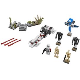 Lego-Star-Wars-75037-Jeu-De-Construction-La-Bataille-De-Saleucami-0-2