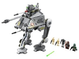 Lego-Star-Wars-75043-Jeu-De-Construction-AT-AP-0-0