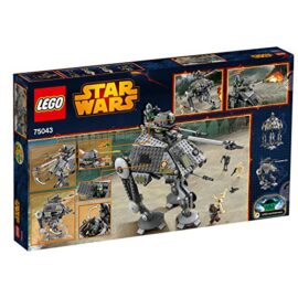 Lego-Star-Wars-75043-Jeu-De-Construction-AT-AP-0-1