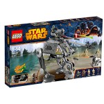 Lego Star Wars – 75043 – Jeu De Construction – AT-AP Lego Star Wars – 75043 – Jeu De Construction – AT-AP