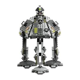 Lego-Star-Wars-75043-Jeu-De-Construction-AT-AP-0-3