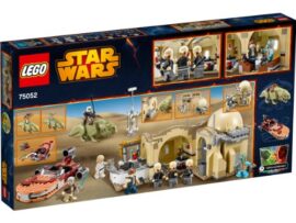 Lego-Star-Wars-75052-Jeu-De-Construction-La-Cantine-De-Mos-Eisley-0-0