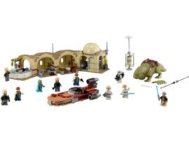 Lego-Star-Wars-75052-Jeu-De-Construction-La-Cantine-De-Mos-Eisley-0-1