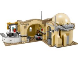 Lego-Star-Wars-75052-Jeu-De-Construction-La-Cantine-De-Mos-Eisley-0-3