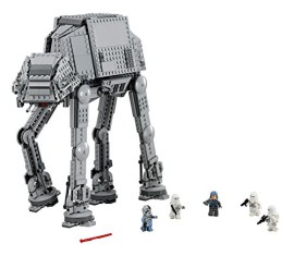 Lego-Star-Wars-75054-Jeu-De-Construction-At-at-0-0