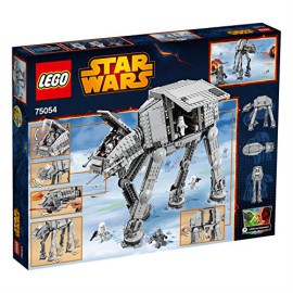 Lego-Star-Wars-75054-Jeu-De-Construction-At-at-0-1