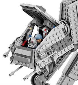 Lego-Star-Wars-75054-Jeu-De-Construction-At-at-0-2