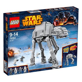 Lego-Star-Wars-75054-Jeu-De-Construction-At-at-0