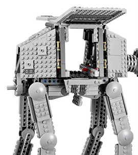 Lego-Star-Wars-75054-Jeu-De-Construction-At-at-0-3