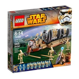 Lego-Star-Wars-Nouveauts-2015-Transport-de-Droides-de-combat-75086-0-0