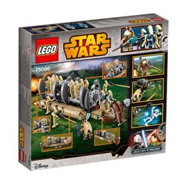 Lego-Star-Wars-Nouveauts-2015-Transport-de-Droides-de-combat-75086-0-1