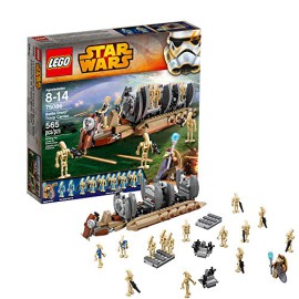 Lego-Star-Wars-Nouveauts-2015-Transport-de-Droides-de-combat-75086-0