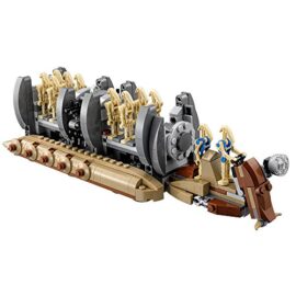 Lego-Star-Wars-Nouveauts-2015-Transport-de-Droides-de-combat-75086-0-3