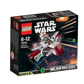 Lego-Star-Warstm-75072-Jeu-De-Construction-Arc-170-Starfighter-0