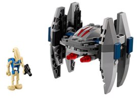 Lego-Star-Warstm-75073-Jeu-De-Construction-Vulture-Droid-0-0