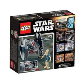 Lego-Star-Warstm-75073-Jeu-De-Construction-Vulture-Droid-0-1