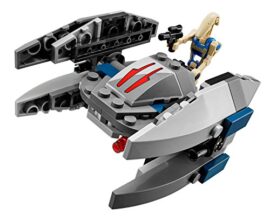 Lego-Star-Warstm-75073-Jeu-De-Construction-Vulture-Droid-0-2