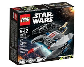 Lego-Star-Warstm-75073-Jeu-De-Construction-Vulture-Droid-0