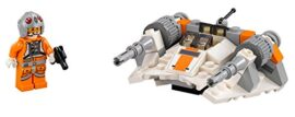 Lego-Star-Warstm-75074-Jeu-De-Construction-Snowspeedertm-0-0