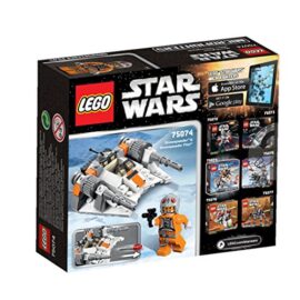 Lego-Star-Warstm-75074-Jeu-De-Construction-Snowspeedertm-0-1