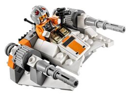 Lego-Star-Warstm-75074-Jeu-De-Construction-Snowspeedertm-0-2