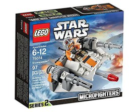 Lego-Star-Warstm-75074-Jeu-De-Construction-Snowspeedertm-0