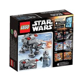 Lego-Star-Warstm-75075-Jeu-De-Construction-At-0-1